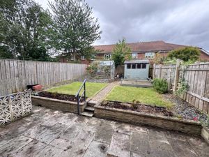 Photo 15- click for photo gallery